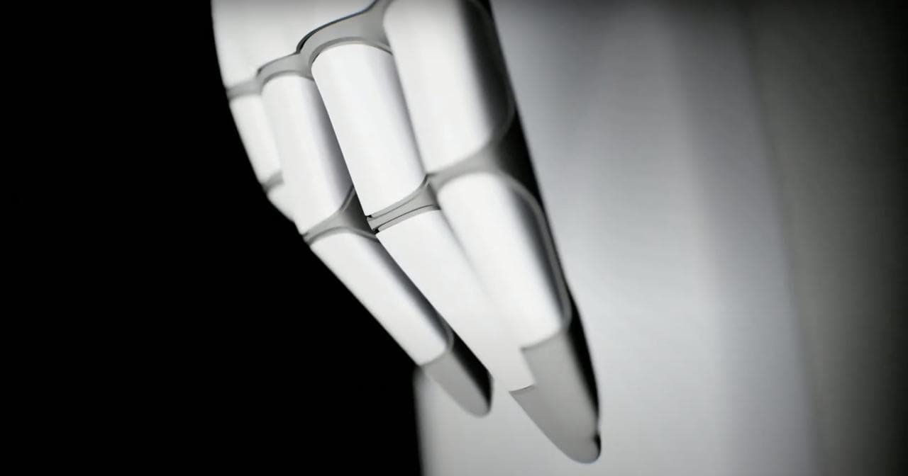 Cover Image for Meinung: Künstliche Intelligenz als massiver Wachstumshebel für Tesla