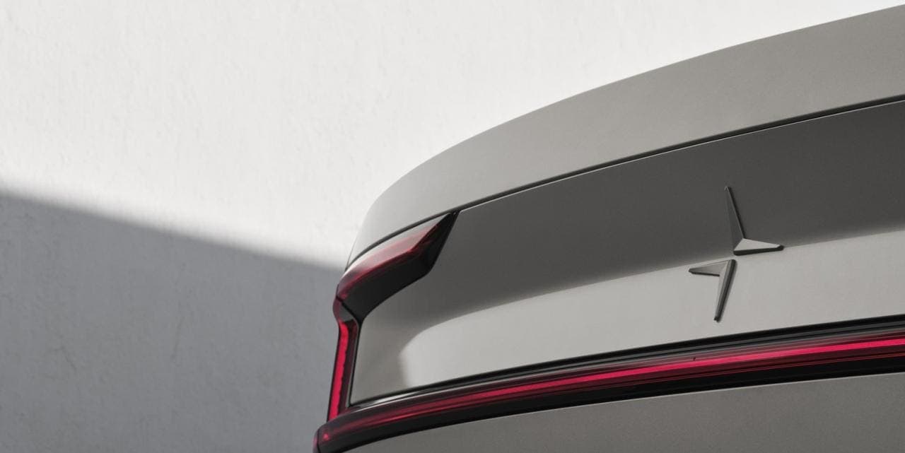 Cover Image for Polestar 3: Neue Details zum Elektro-Performance-SUV