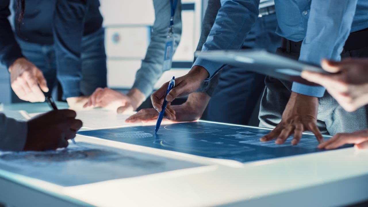 Cover Image for Xiaomi meint es ernst mit E-Mobilität und investiert Milliarde zu Beginn