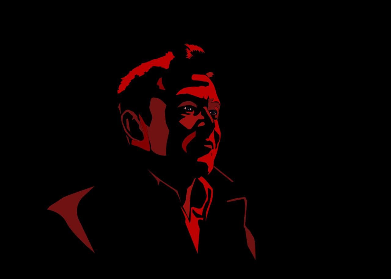 Cover Image for Tesla vor der „intensivsten Auslieferungswoche aller Zeiten“