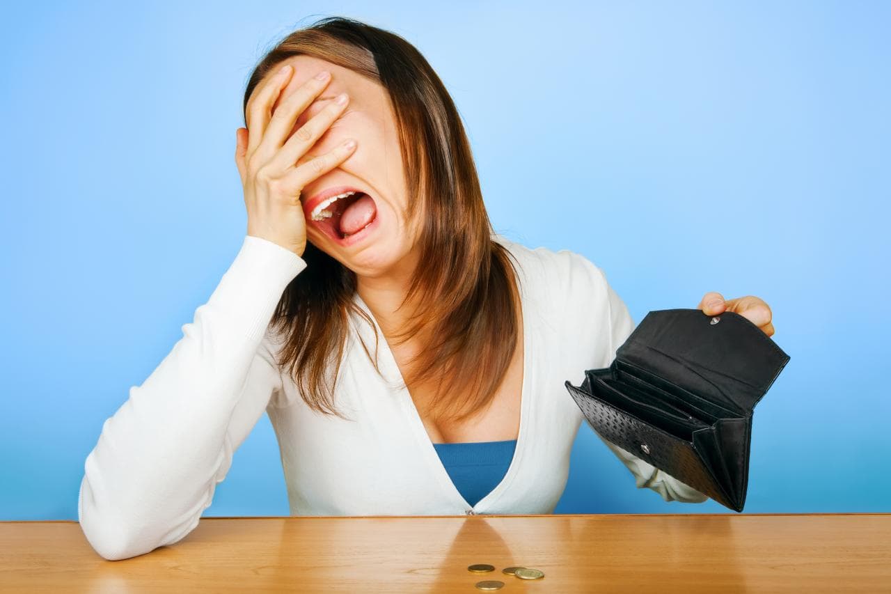 Cover Image for Schneller als gedacht: KfW-Wallbox-Förderung gestoppt. Kein Geld für Wallboxen mehr.
