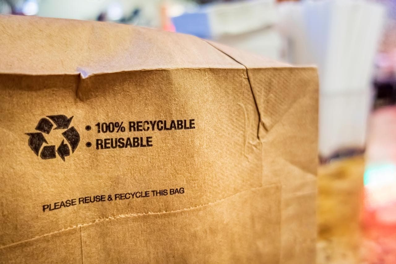 Cover Image for CATL meint es mit Recycling ernst und investiert Milliarden