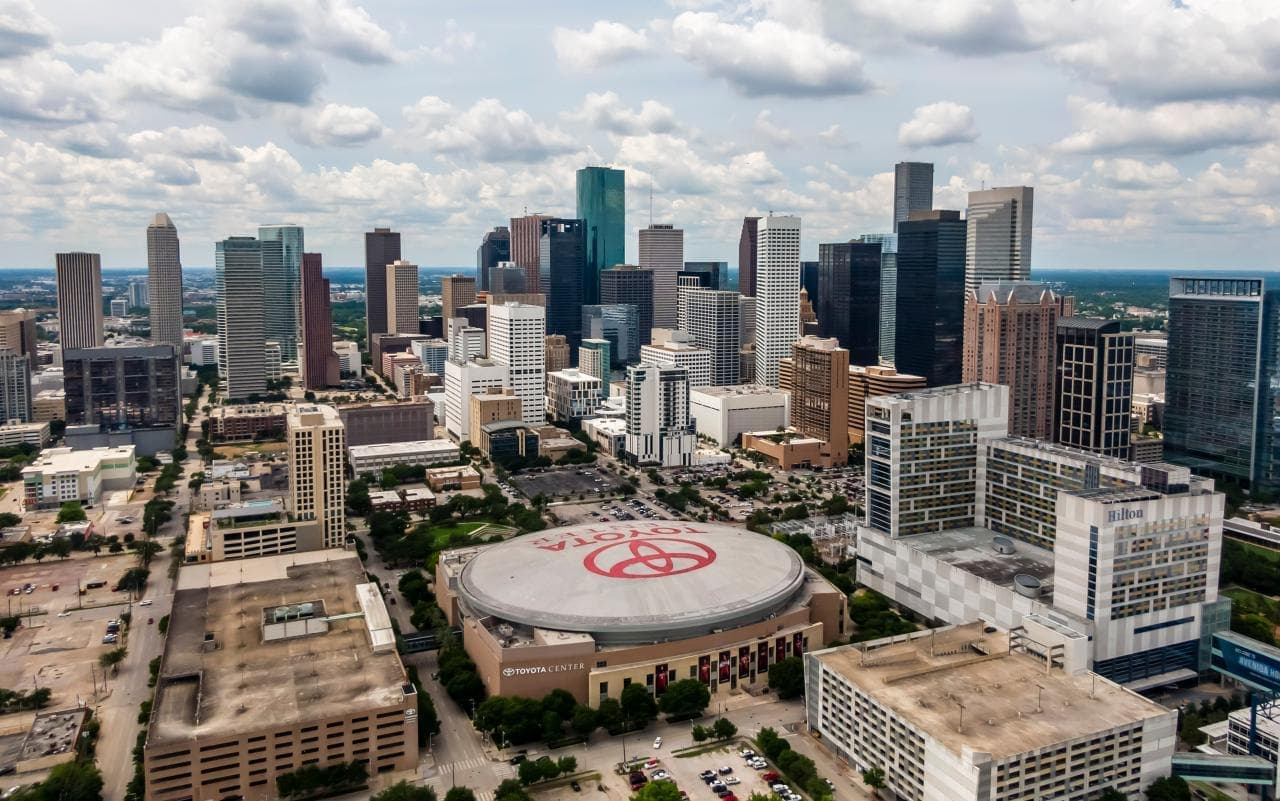 Cover Image for Toyota will Batteriefabrik in den USA aufbauen