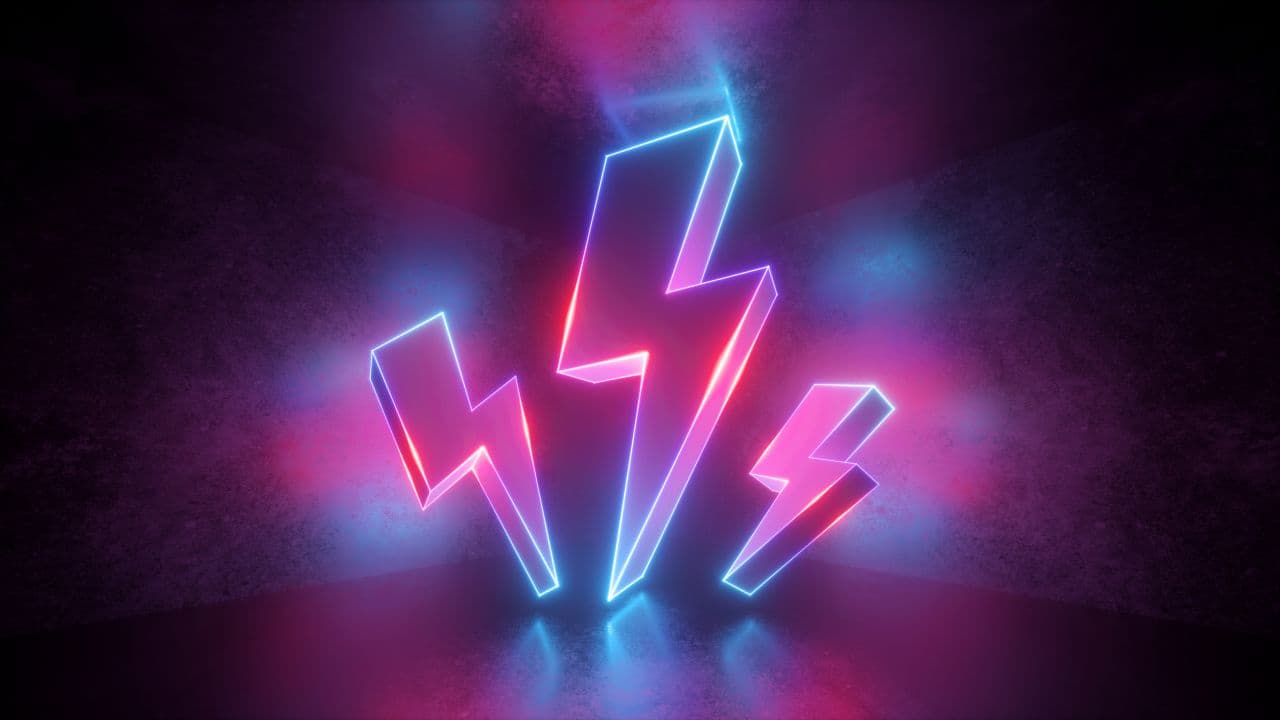 Cover Image for StoreDot: In 10 Minuten vollständig aufladbare 4680-Zylinderzelle wird greifbar