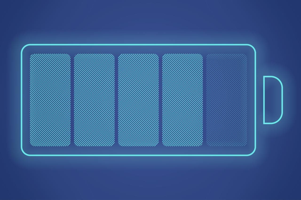 Cover Image for VW bündelt Batterie-Geschäft in Salzgitter