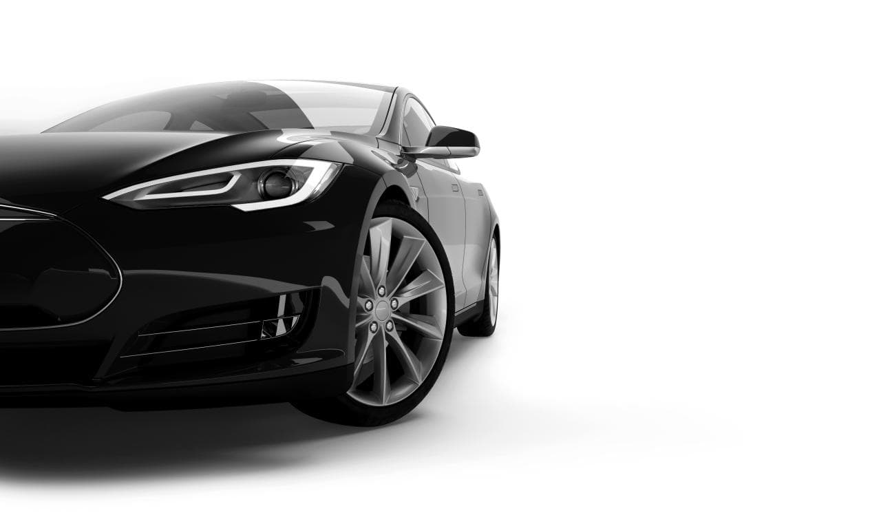 Cover Image for Tesla ruft 475.000 E-Autos wegen Sicherheitsproblemen zurück