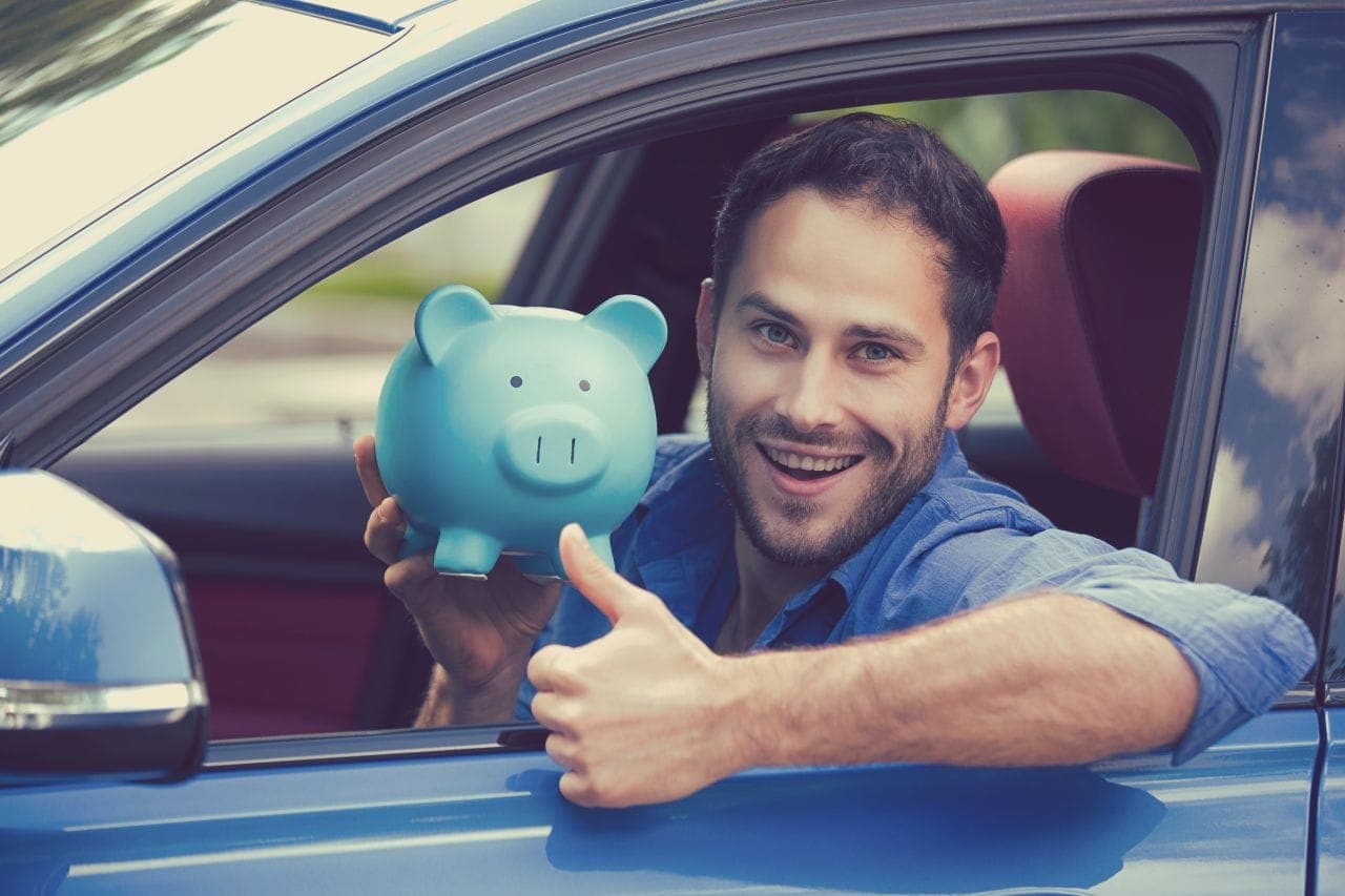 Cover Image for Webasto: „Es war richtig, massiv in die E-Mobilität zu investieren“