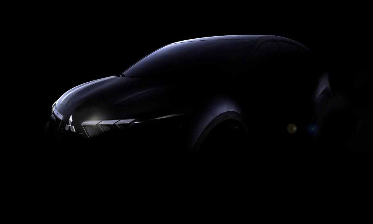 Cover Image for Mitsubishi ASX kommt 2023 als Plug-in-Hybrid oder Hybrid