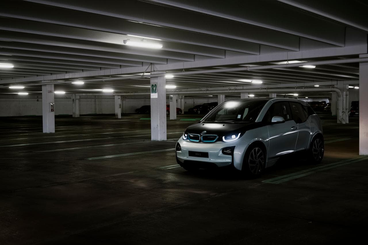 Cover Image for BMW-Entwicklungsvorstand: „Werden überall einen großen Schritt nach vorne machen“