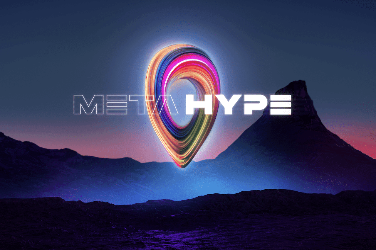 Cover Image for Cupra feiert vierten Geburtstag mit zwei neuen Modellankündigungen und Metahype