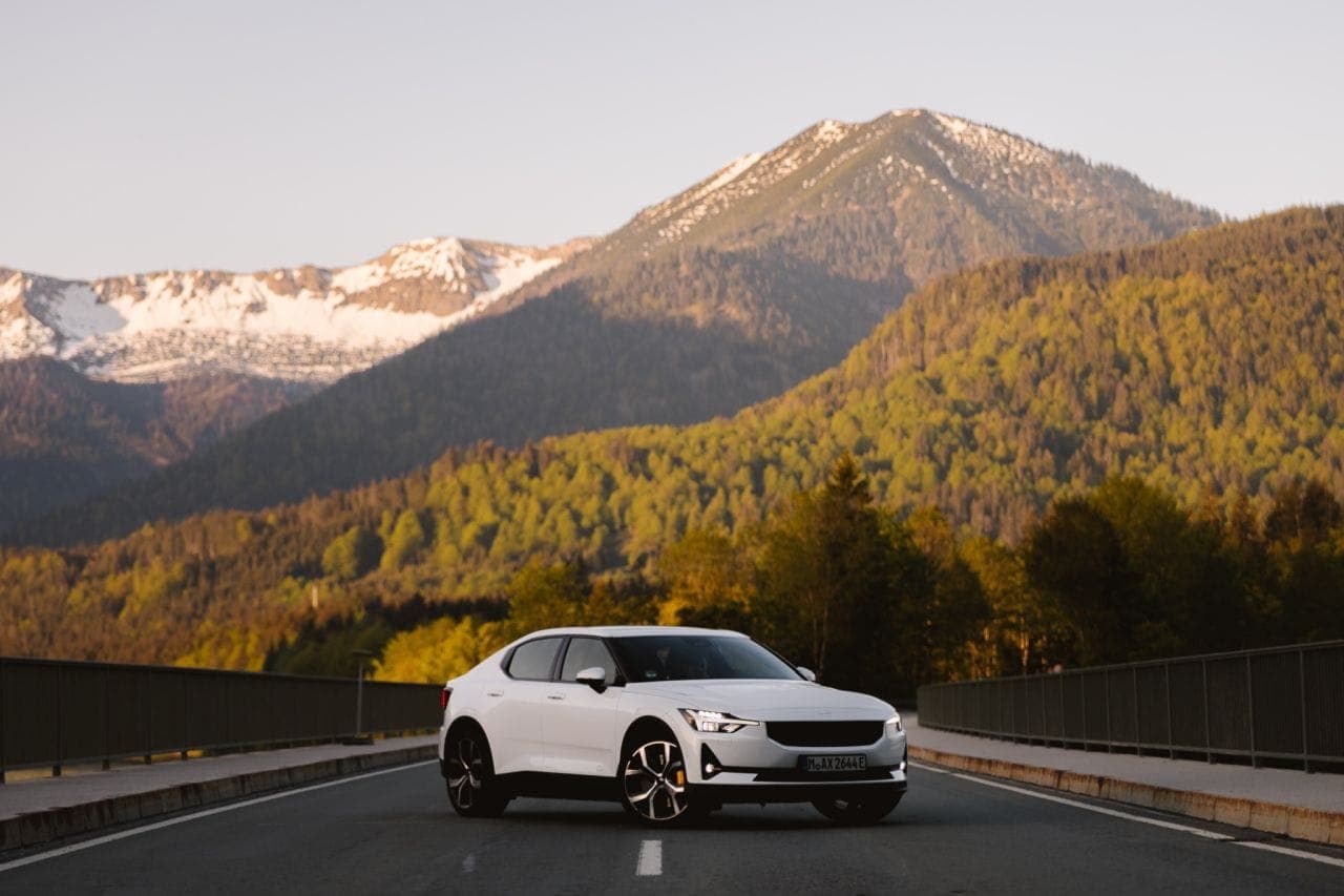 Cover Image for Elektroauto-Abo oder E-Auto Leasing? Das lohnt sich wirklich!