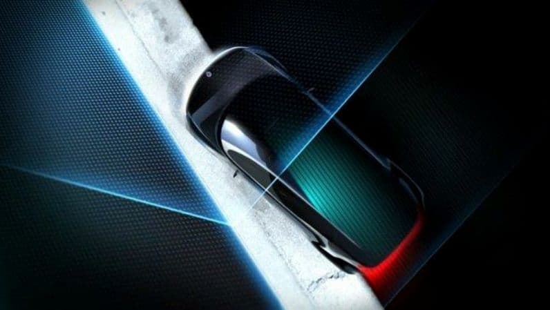 Cover Image for Fisker gibt Strom: Bestellungen für das zweite Modell „PEAR“ bereits möglich