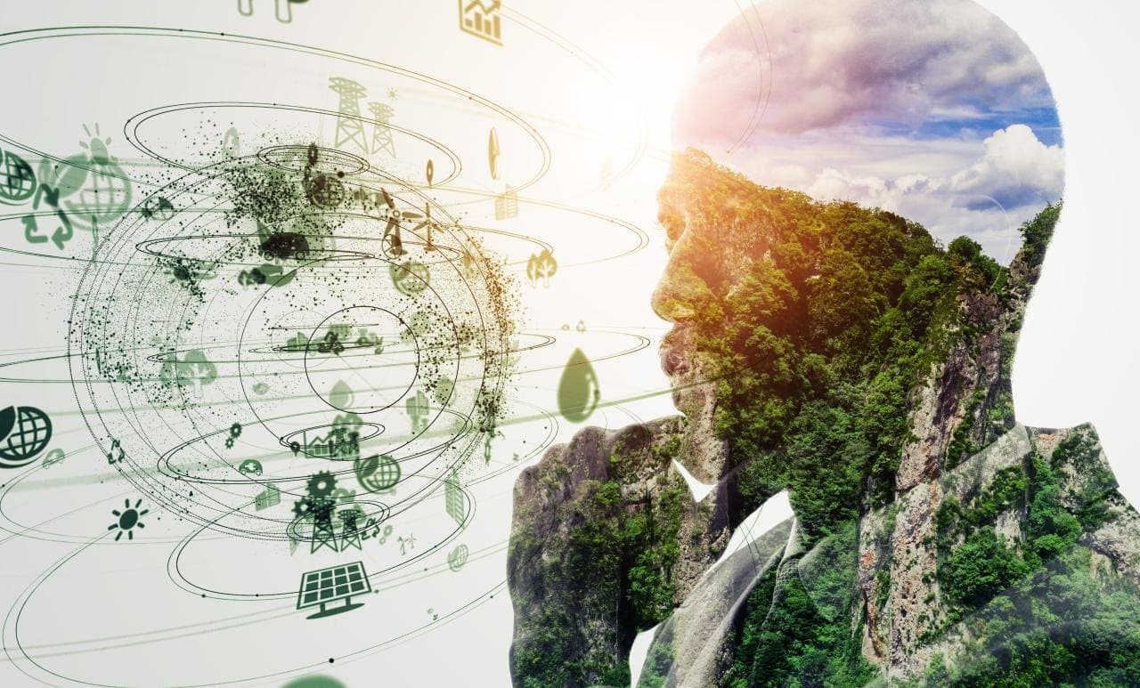 Cover Image for Ecozins.de stellt bei Crowdinvesting Nachhaltigkeit in den Fokus