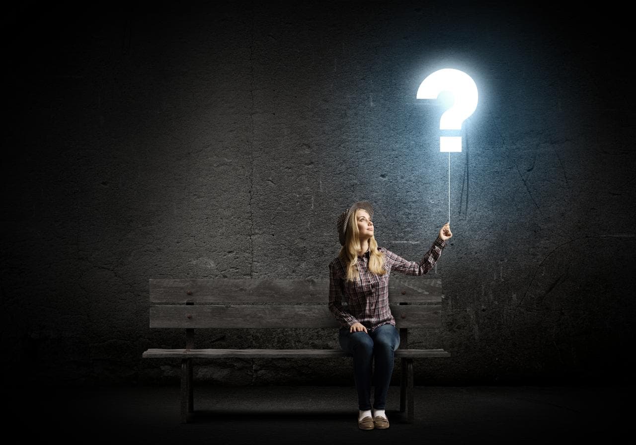 Cover Image for Was kommt nach den Lithium-Ionen-Batterien?