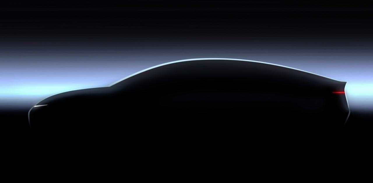 Cover Image for VW: Trinity setzt neue Maßstäbe, auch in der Produktion