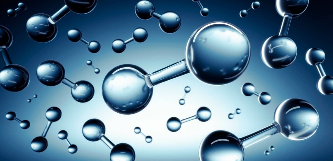 Cover Image for Toyota testet Wasserstoff-Tanks für universellen Einsatz