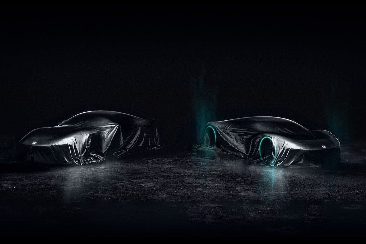 Cover Image for Honda plant weltweit 30 Elektroauto-Modelle bis 2030