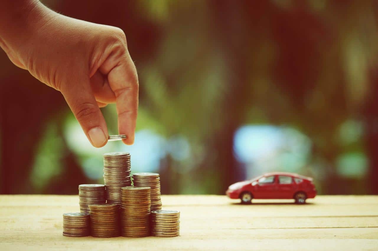 Cover Image for Kaufprämie für Elektroautos verändert deutschen Automobilmarkt