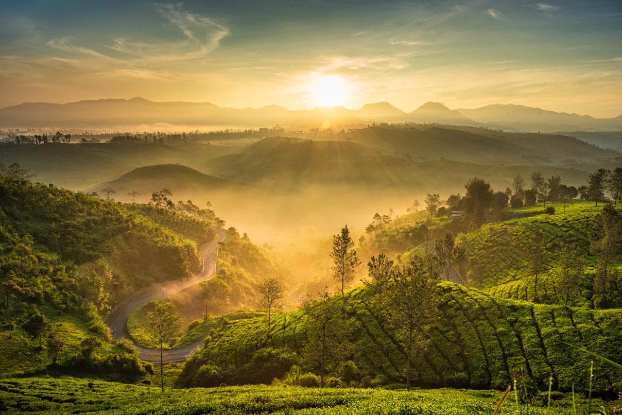 Cover Image for Partnerschaft mit Indonesien sichert CATL Nickelversorgung