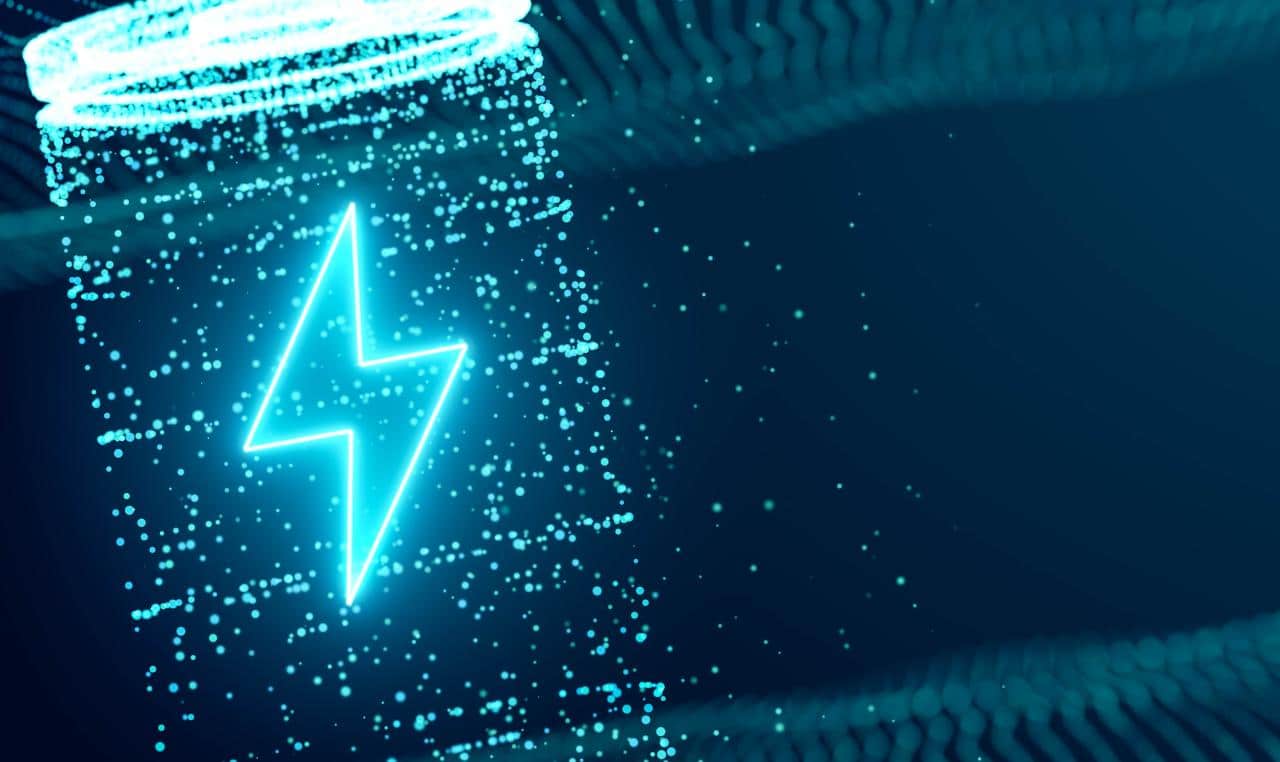 Cover Image for CATL Cell-to-Pack Akku: 13% höhere Energiedichte als Tesla 4680-Batterien