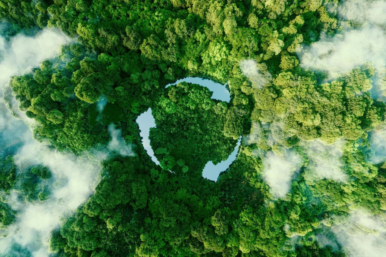 Cover Image for Rohstoffe für die Energiewende: Studie rät der EU zu massiven Investitionen in Recycling