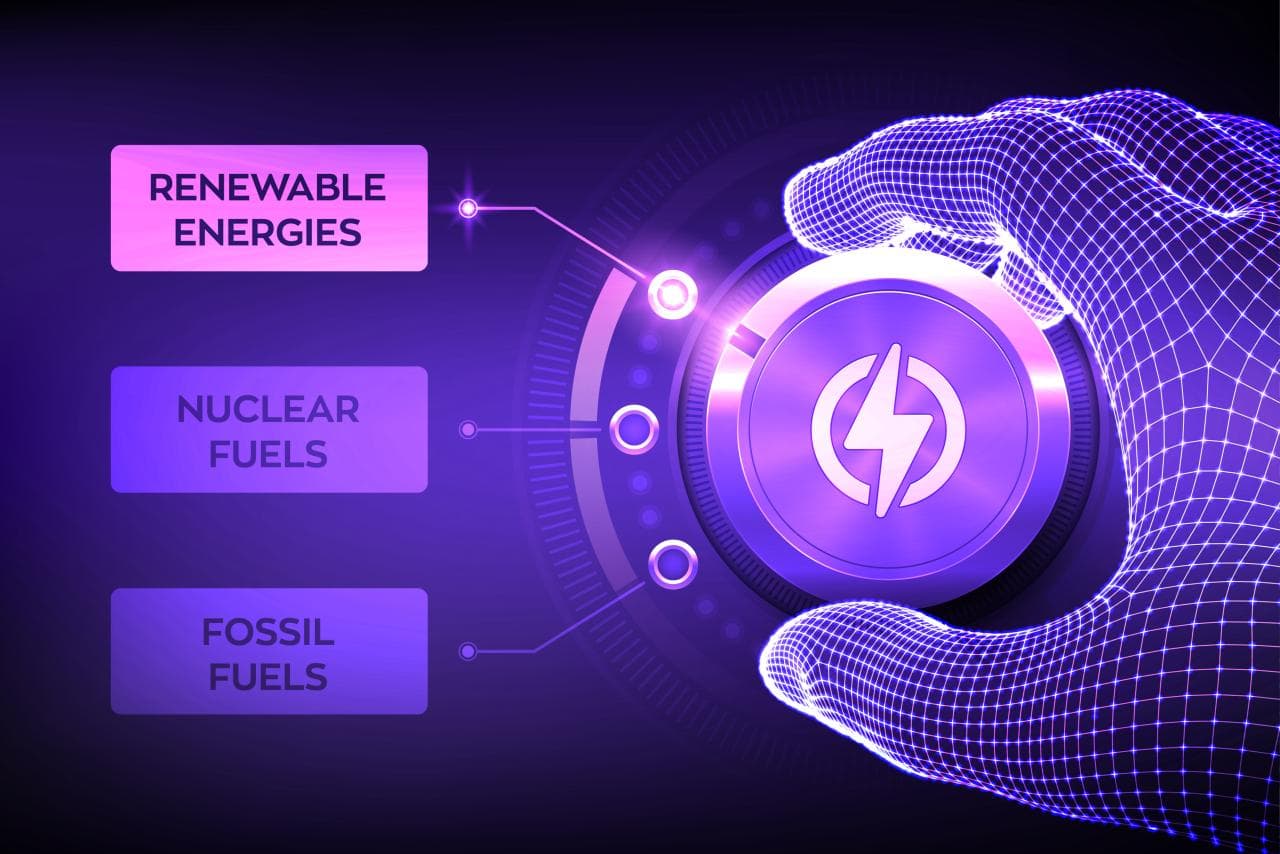 Cover Image for net4energy: „Energiewende kann nur Ganzheitlich umgesetzt werden“