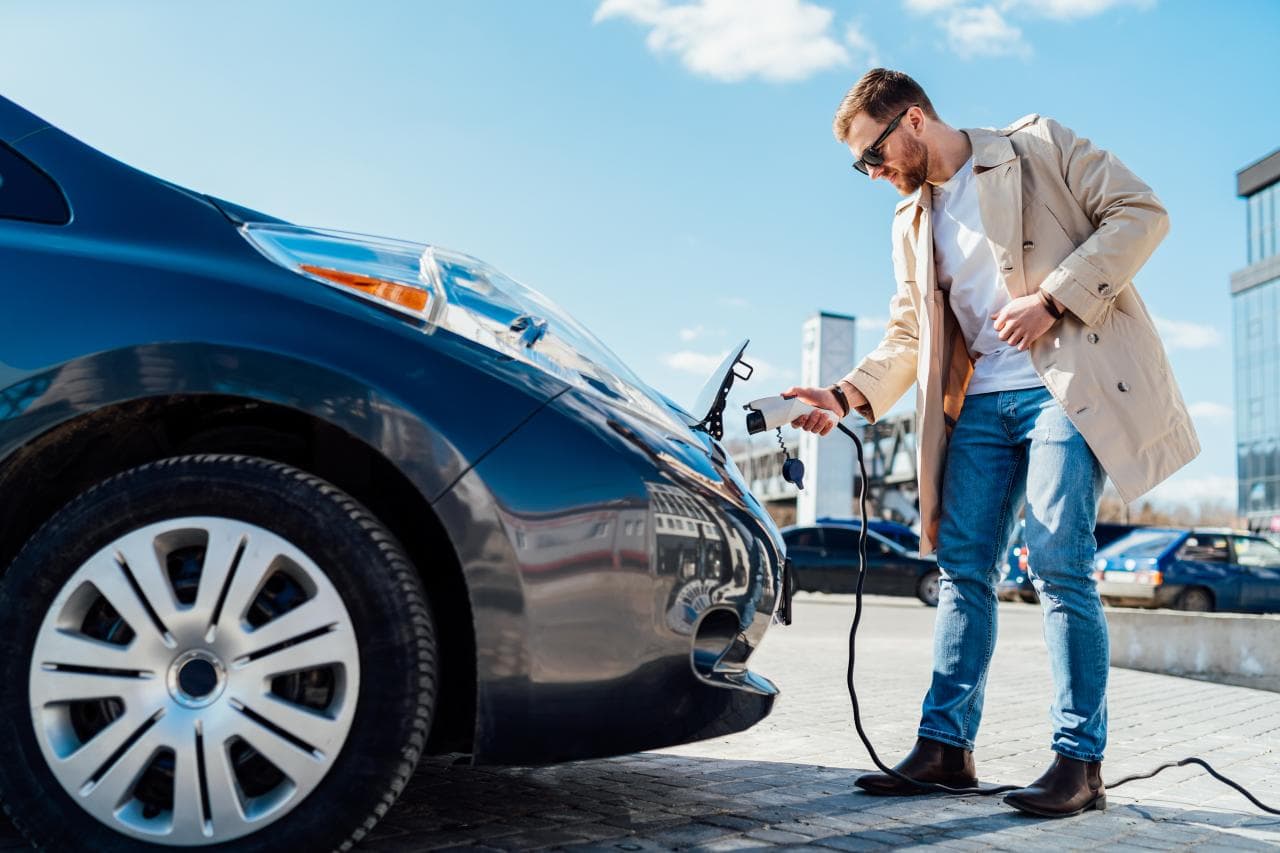 Cover Image for Autofahrer bangen um die Bezahlbarkeit ihrer Mobilität