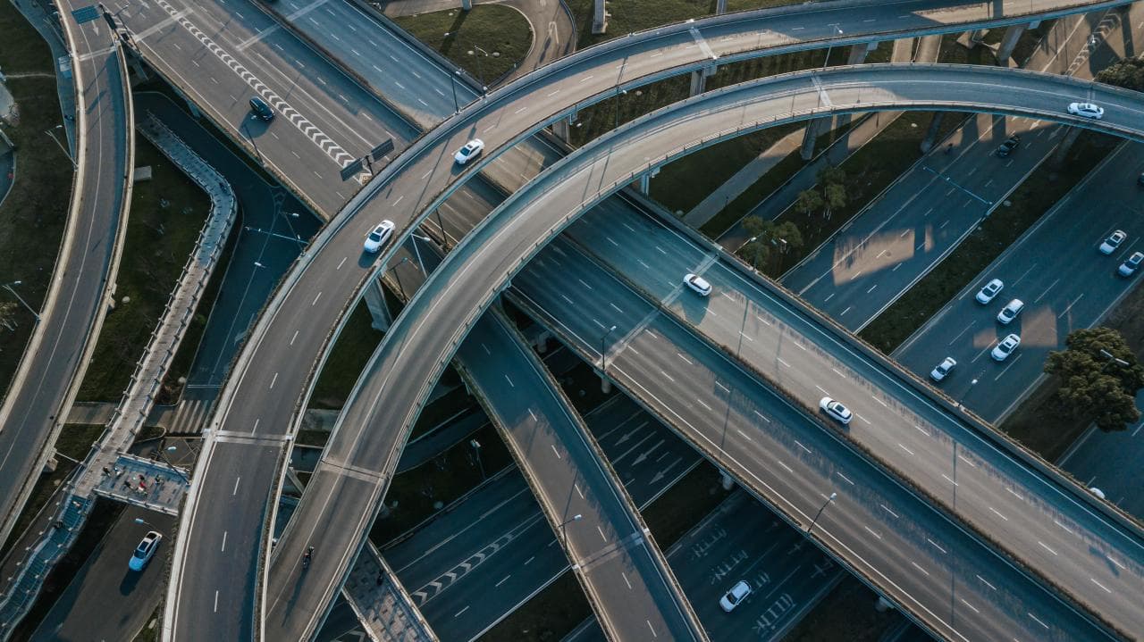 Cover Image for Agora Verkehrswende: Kfz- und Dienstwagensteuer auf Klimakurs bringen