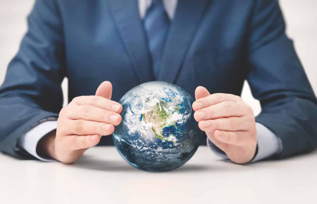 Cover Image for Starke Kritik am BMDV-Sofortprogramm zur Einhaltung der Klimaziele im Verkehr