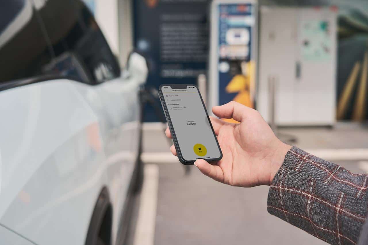 Cover Image for Plugsurfing: Allianz der E-Mobilität – Gemeinsam nach vorne!