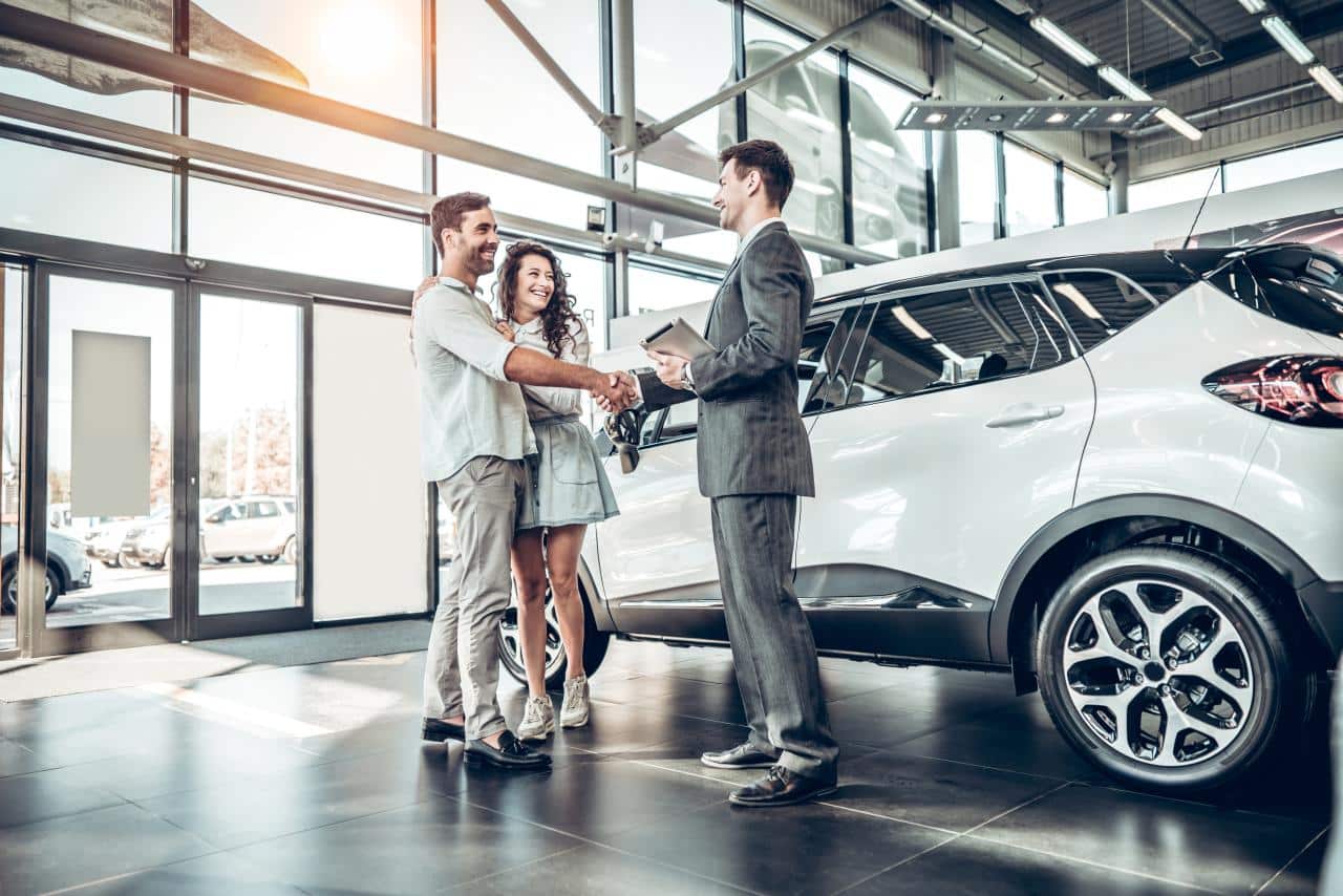 Cover Image for Großteil deutscher Elektroautos ab 2024 nicht mehr förderfähig