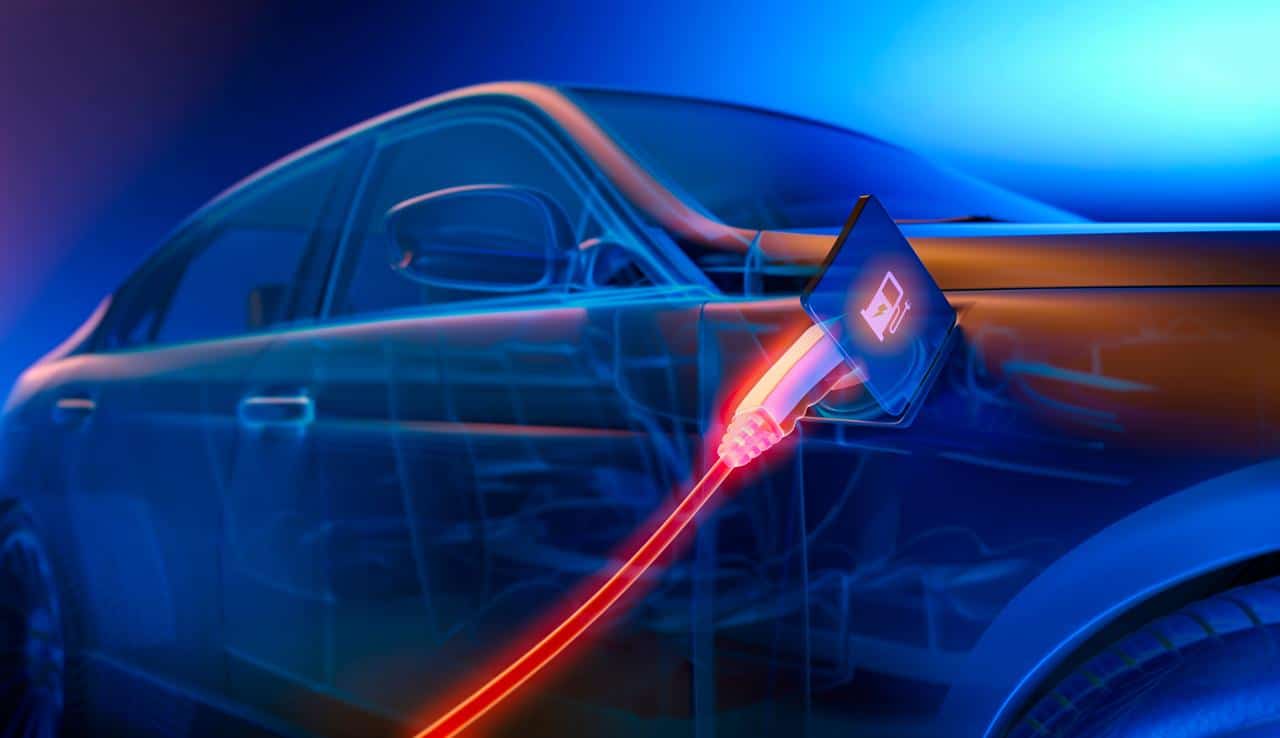 Cover Image for Braucht die Autoindustrie E-Fuels überhaupt?