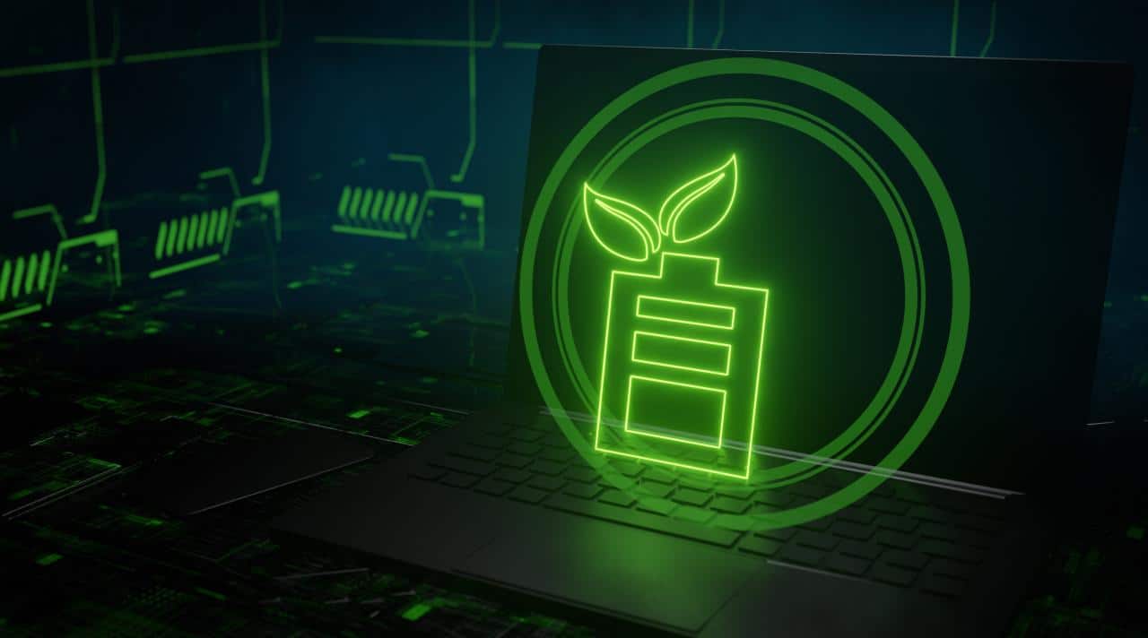 Cover Image for Svolt entwickelt Festkörperzelle mit sulfidbasiertem Elektrolyt