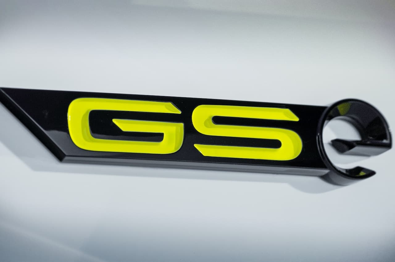 Cover Image for Opel: Rein elektrische GSe-Modelle sollen Topmodelle der Baureihen werden