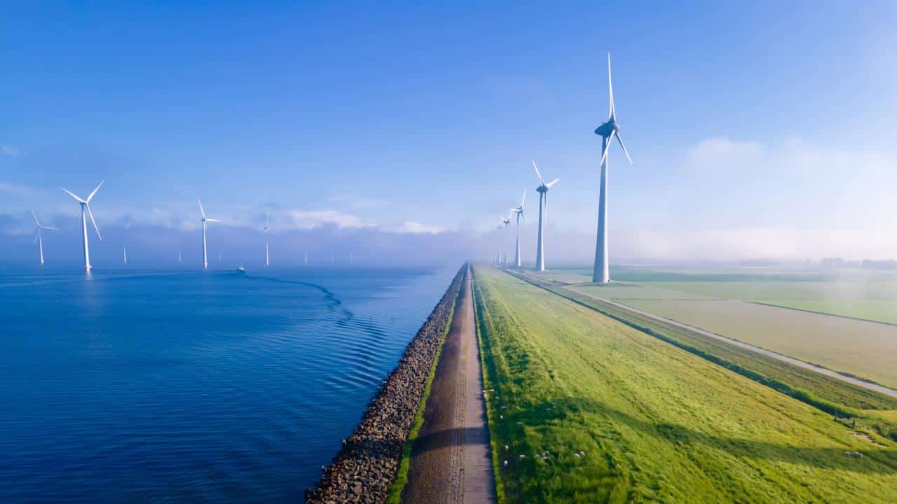 Cover Image for Teurer Strom bremst Elektromobilität – dennoch kein Grund zur Sorge