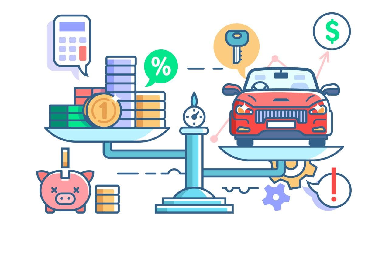 Cover Image for Einfach E-Auto will Hürden in die E-Mobilität abbauen