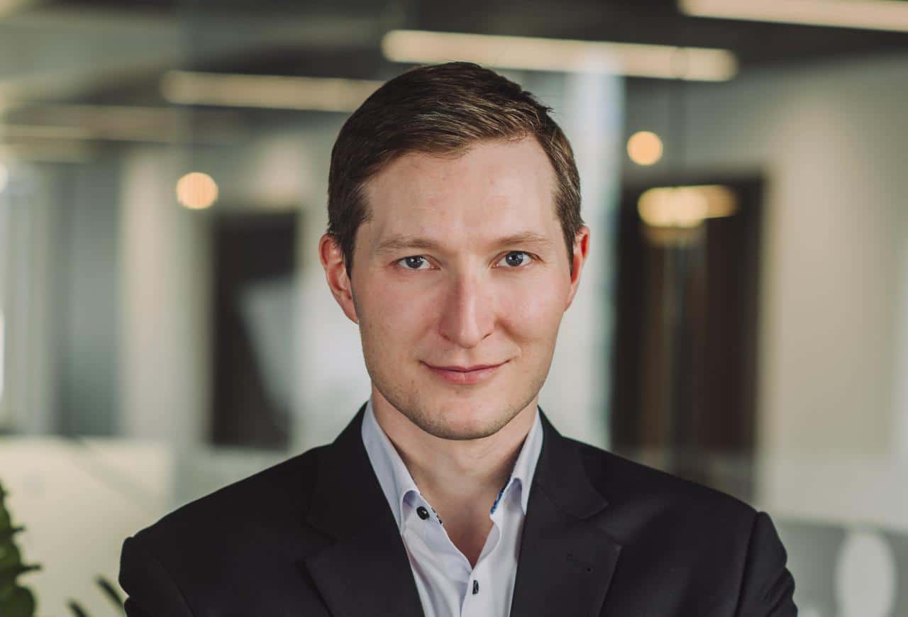 Cover Image for Skeleton Technologies: 100 km Reichweite in 40- 50 Sekunden laden