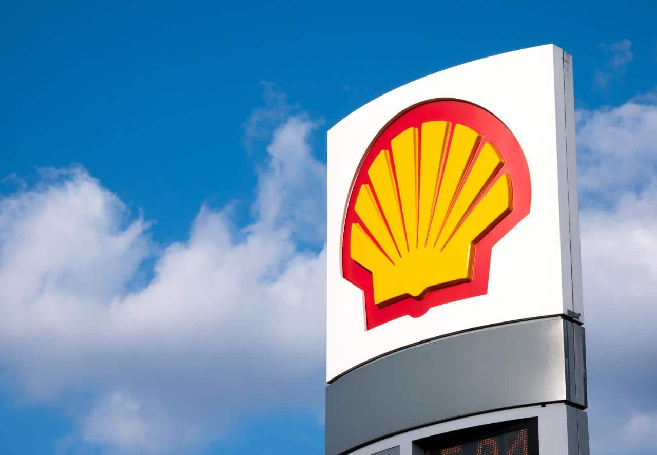 Cover Image for Shell schließt Wasserstofftankstellen in Großbritannien