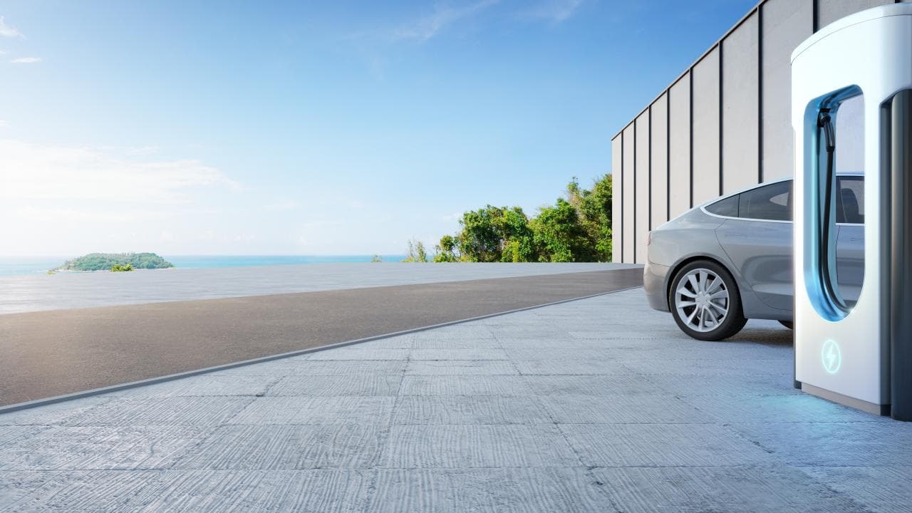 Cover Image for Toyota nimmt mehr als 1 MWh großen Second-Life-Speicher in Betrieb