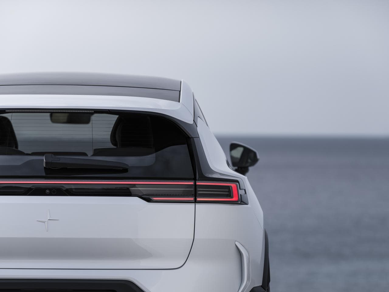 Cover Image for Polestar kann E-Auto-Absatz verdoppeln