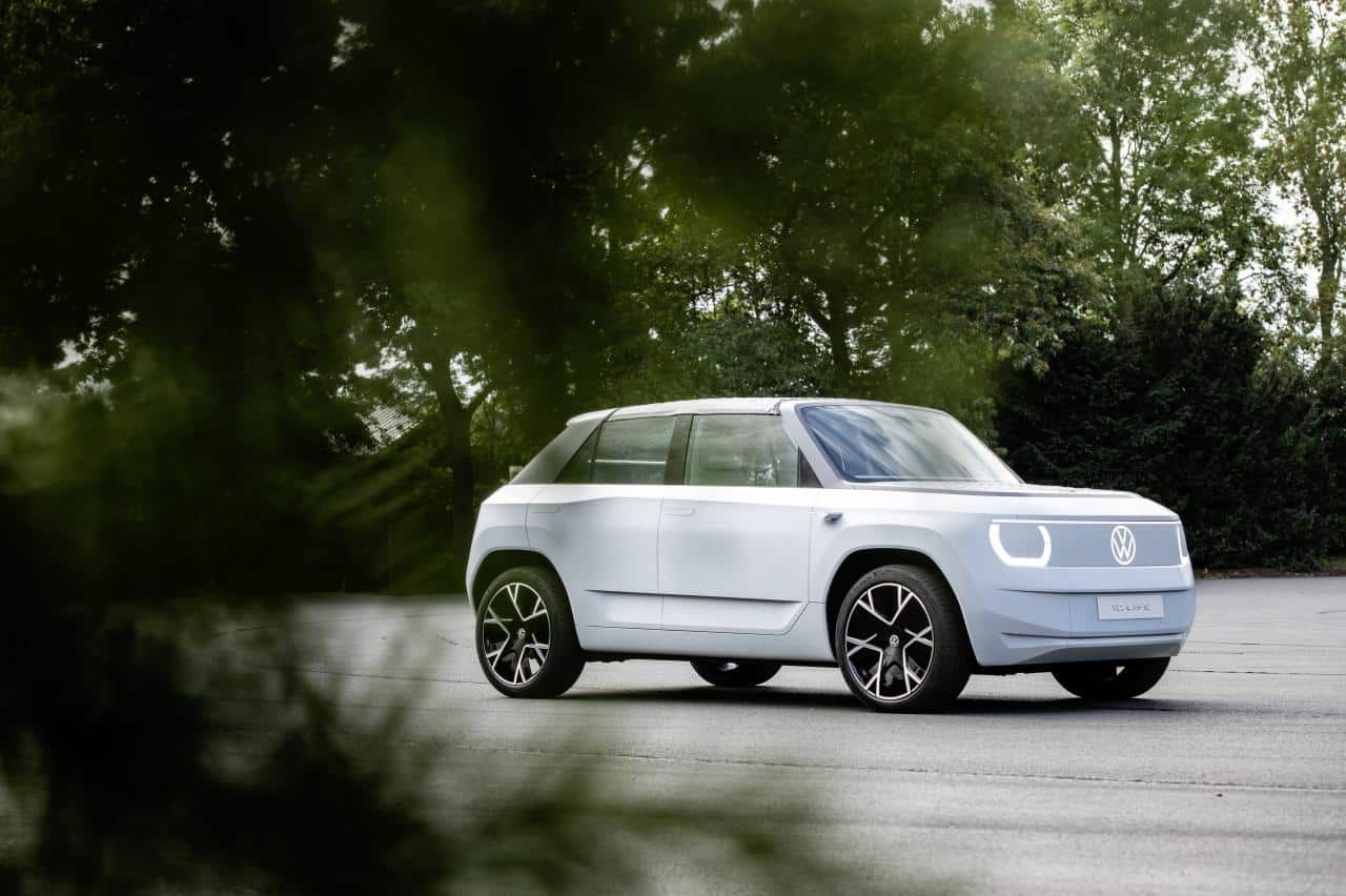 Cover Image for VW: Spanien bestätigt Förderung für milliardenschweres E-Auto-Projekt