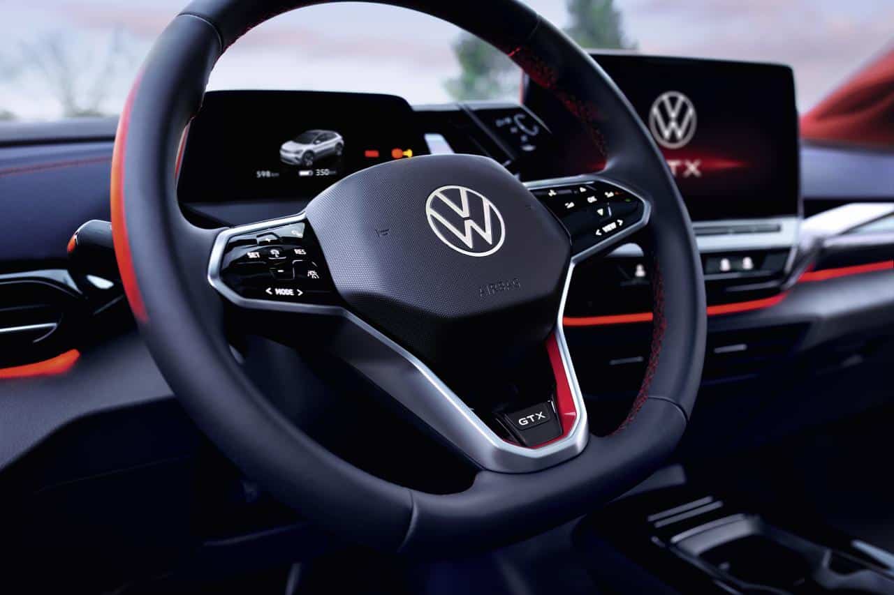 Cover Image for Volkswagen Software: „ID.-Fahrer sind in Holschuld“ – eine Betrachtung