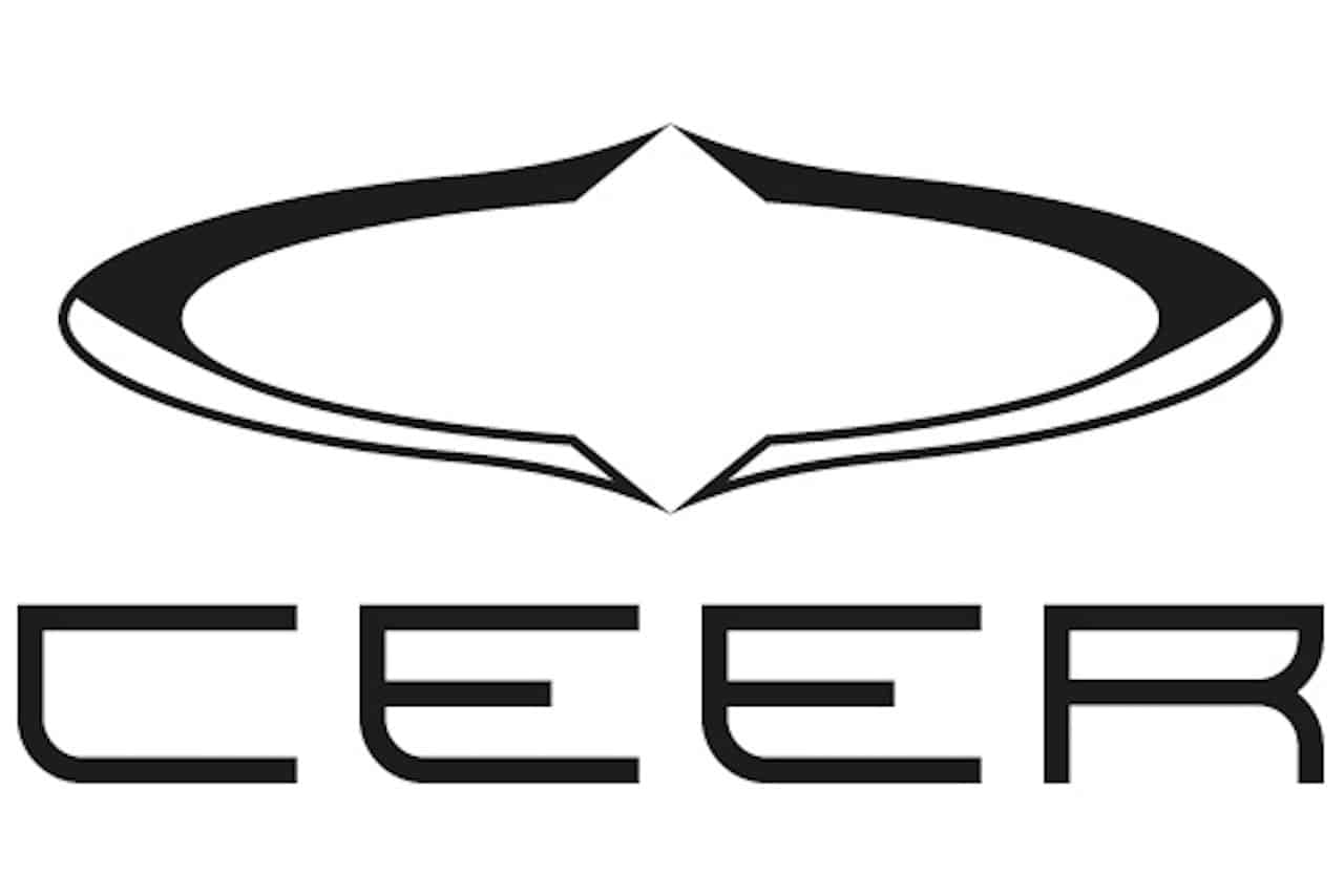 Cover Image for Saudi-Arabien und Foxconn gründen E-Auto-Marke Ceer