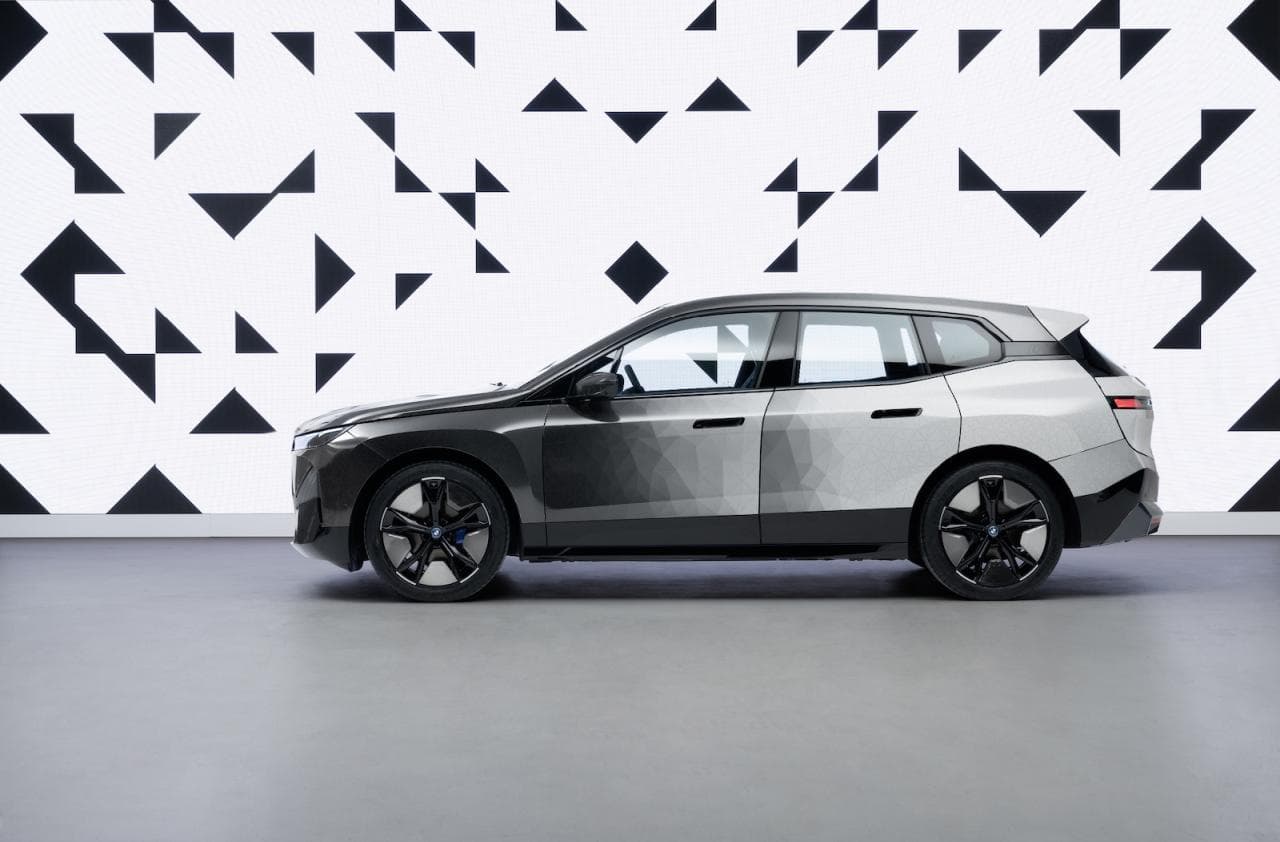 Cover Image for Ausblick auf Consumer Electronic Show (CES) 2023