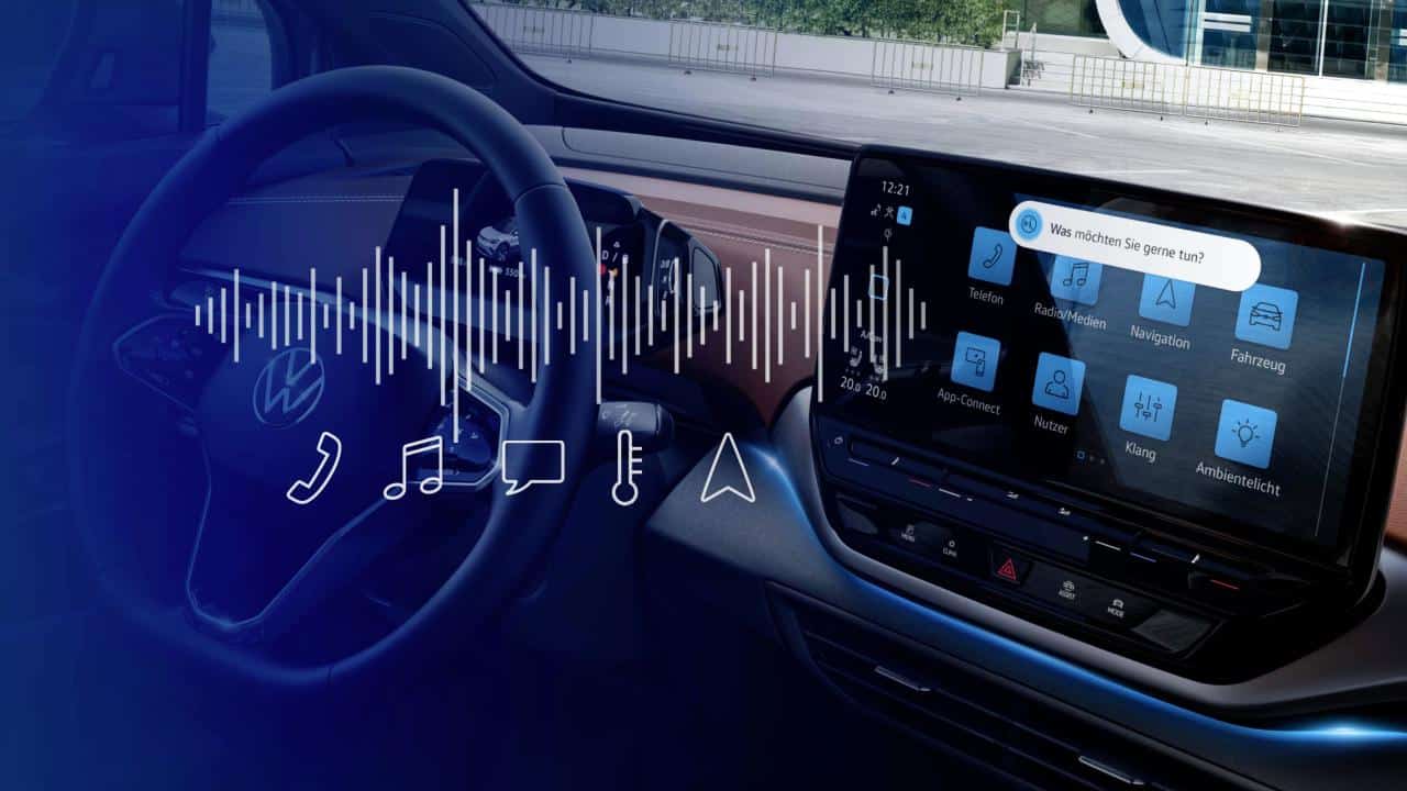 Cover Image for Offene Fragen zur Volkswagen Software geklärt