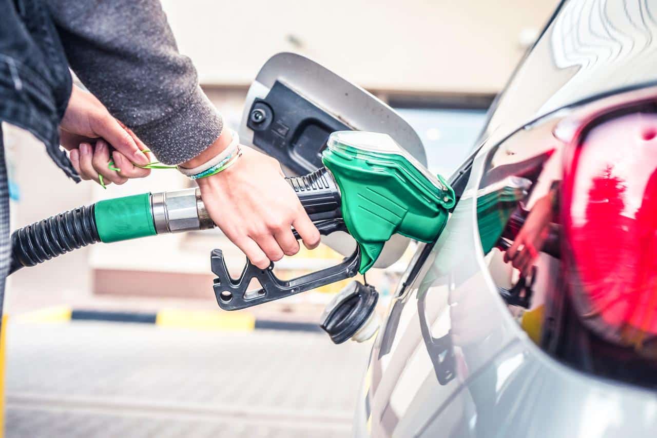 Cover Image for ADAC: E-Fuels als klimaneutrale Alternative denkbar