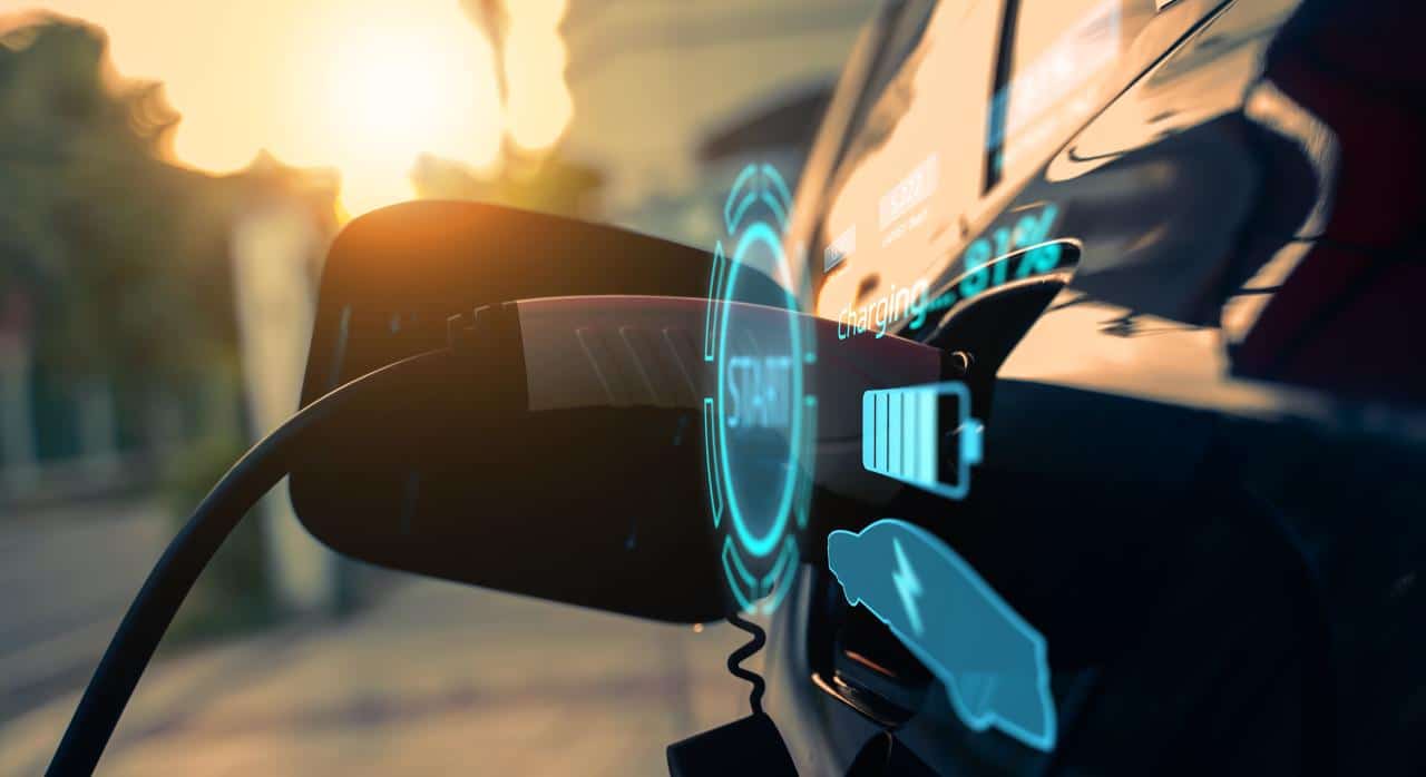 Cover Image for OEMs testen Prototypen der QuantumScape Festkörperbatterie