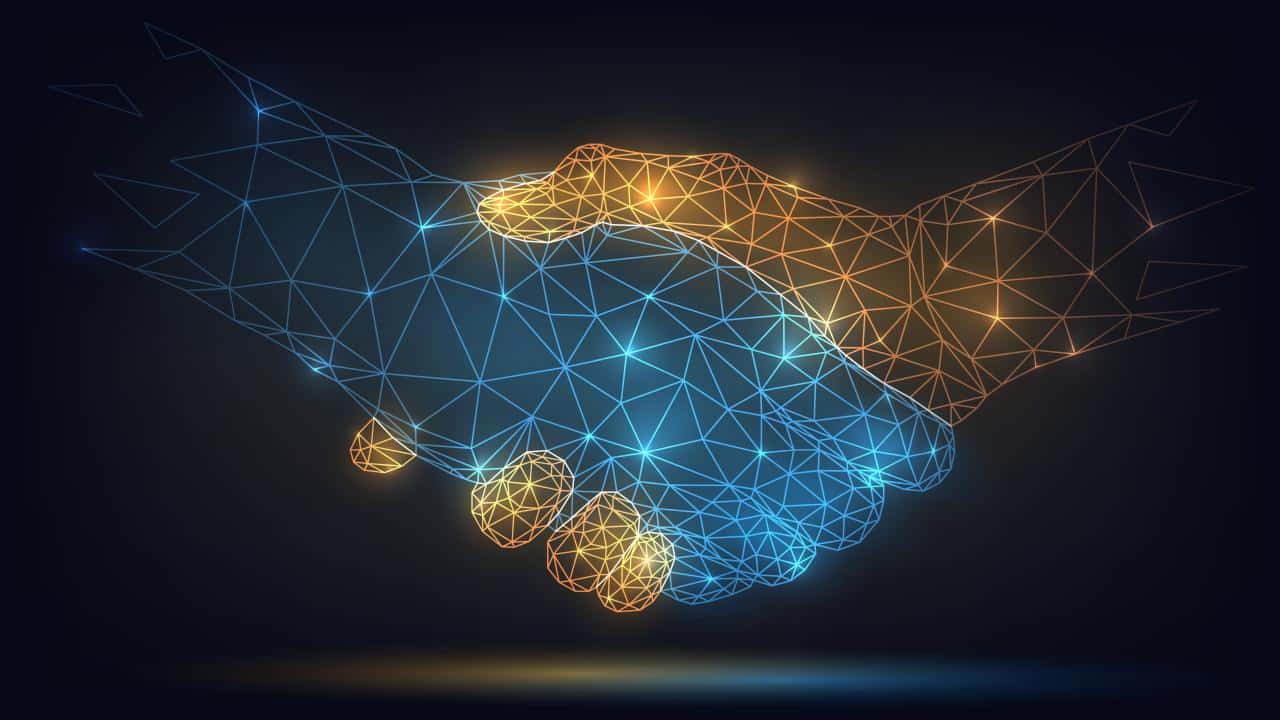Cover Image for Renault und Nissan stärken Allianz für E-Mobilität