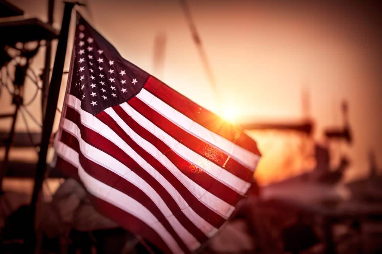 Cover Image for US-Förderung nun doch auch für ausländische Hersteller?
