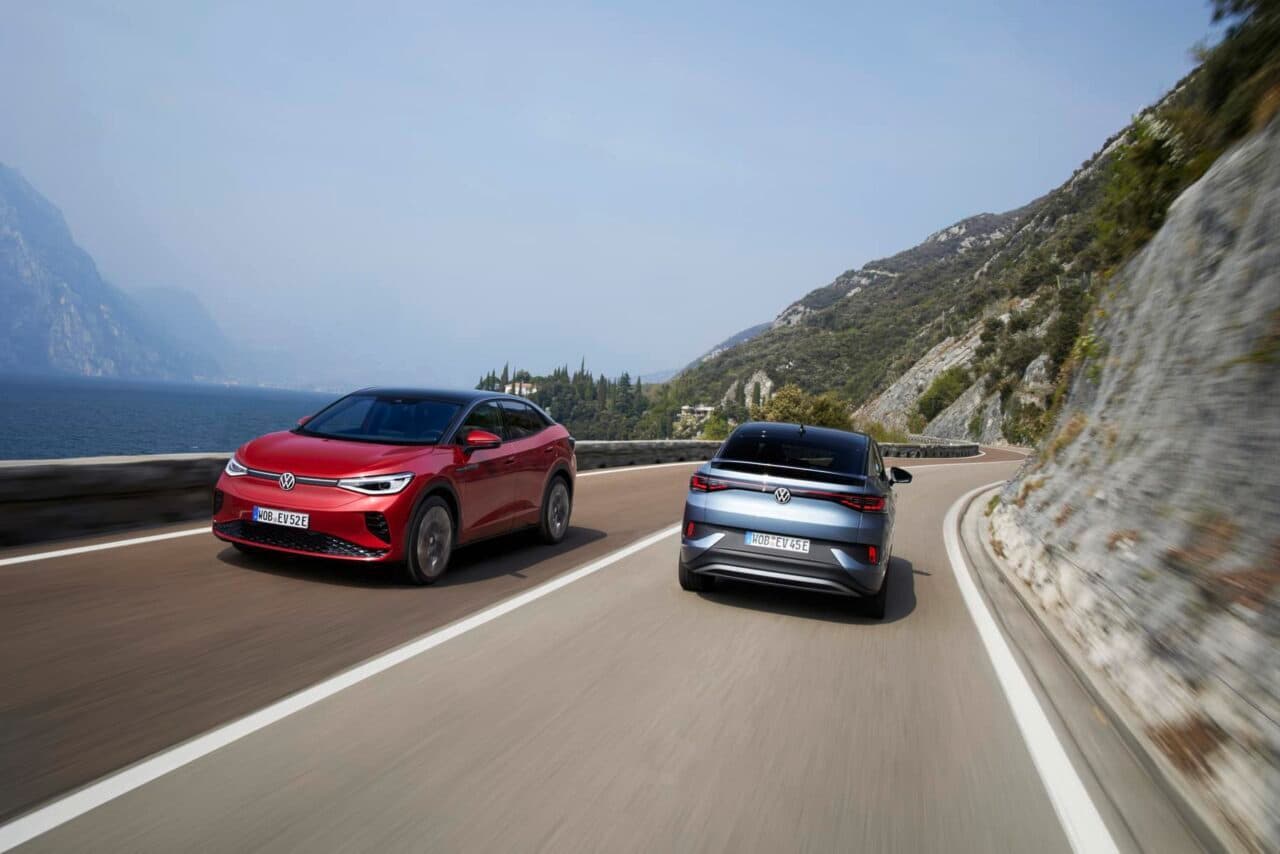 Cover Image for Keine Preissenkungen bei VW, Ford und Renault